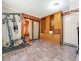 24A Mary Street, Pennington SA 5013