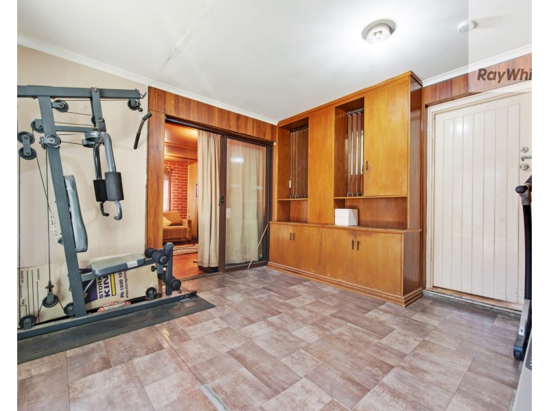 24A Mary Street, Pennington SA 5013