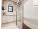 24A Mary Street, Pennington SA 5013