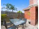 24A Mary Street, Pennington SA 5013