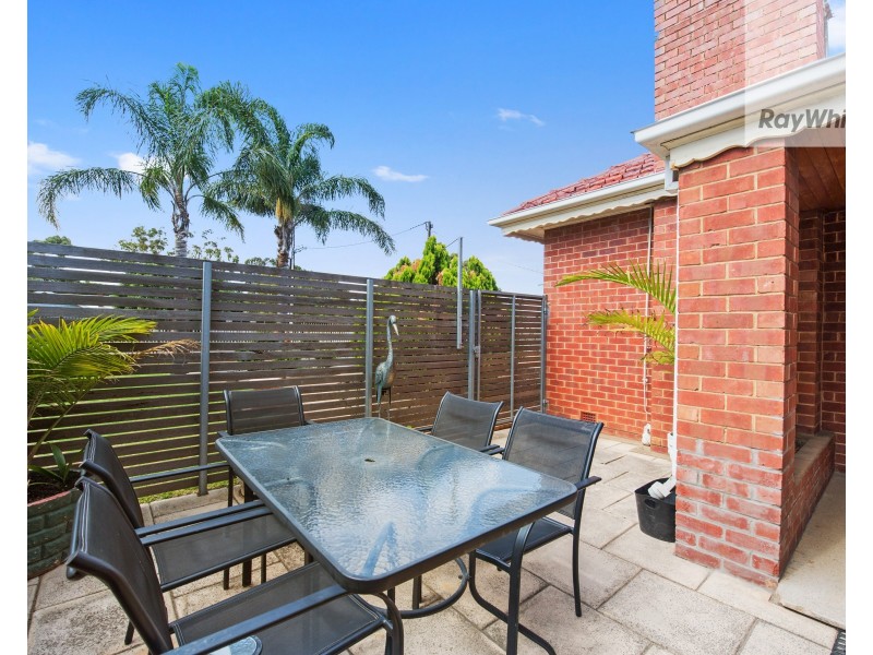 24A Mary Street, Pennington SA 5013