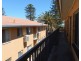 10/172 Seaview Road, Henley Beach South SA 5022