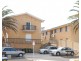 10/172 Seaview Road, Henley Beach South SA 5022