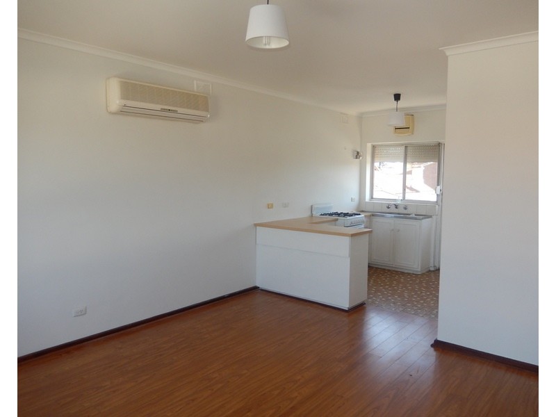 10/172 Seaview Road, Henley Beach South SA 5022