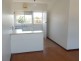 10/172 Seaview Road, Henley Beach South SA 5022