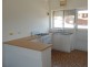 10/172 Seaview Road, Henley Beach South SA 5022