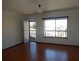 10/172 Seaview Road, Henley Beach South SA 5022