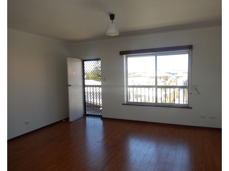 10/172 Seaview Road, Henley Beach South SA 5022