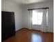 10/172 Seaview Road, Henley Beach South SA 5022