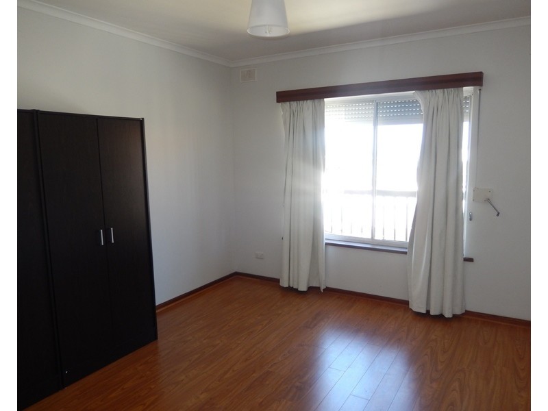 10/172 Seaview Road, Henley Beach South SA 5022