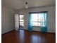 10/172 Seaview Road, Henley Beach South SA 5022