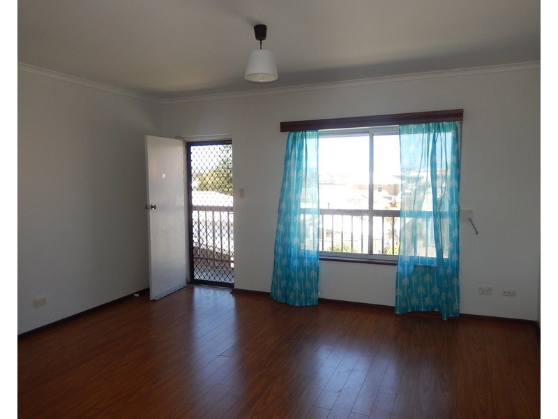 10/172 Seaview Road, Henley Beach South SA 5022