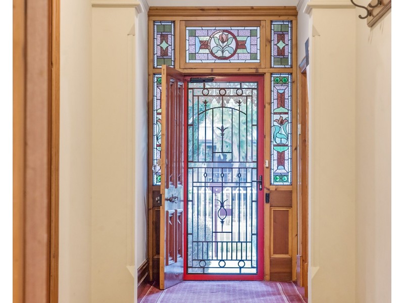 41 Thomas Street, Croydon SA 5008