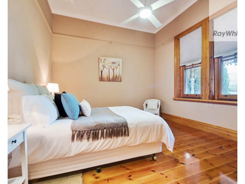 41 Thomas Street, Croydon SA 5008