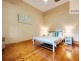 41 Thomas Street, Croydon SA 5008