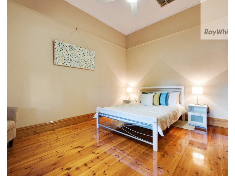 41 Thomas Street, Croydon SA 5008