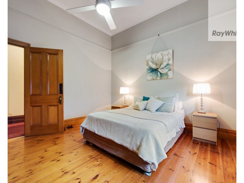 41 Thomas Street, Croydon SA 5008