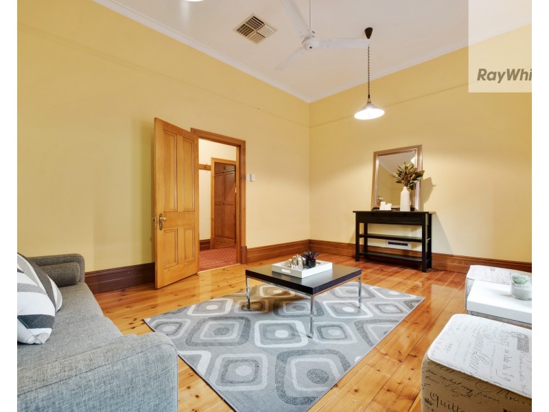 41 Thomas Street, Croydon SA 5008