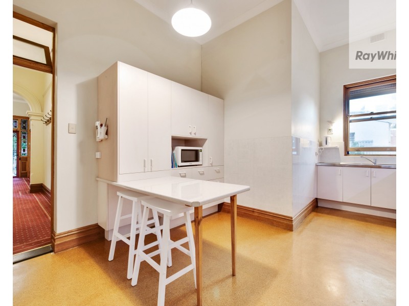 41 Thomas Street, Croydon SA 5008