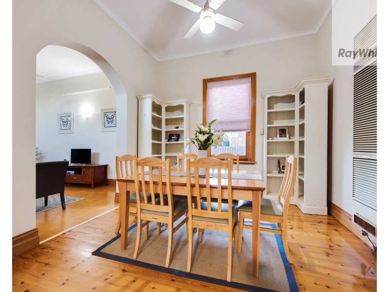 41 Thomas Street, Croydon SA 5008