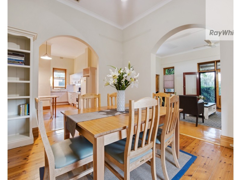 41 Thomas Street, Croydon SA 5008