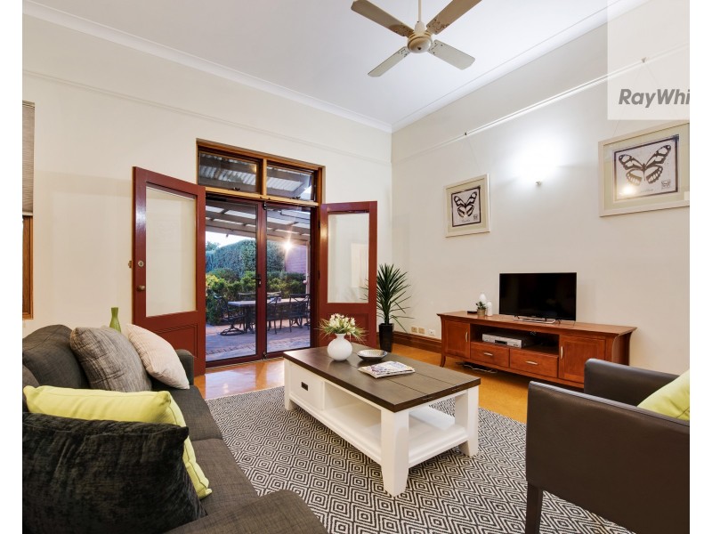 41 Thomas Street, Croydon SA 5008