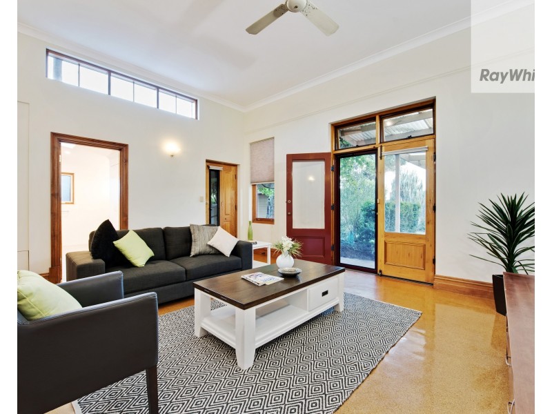 41 Thomas Street, Croydon SA 5008