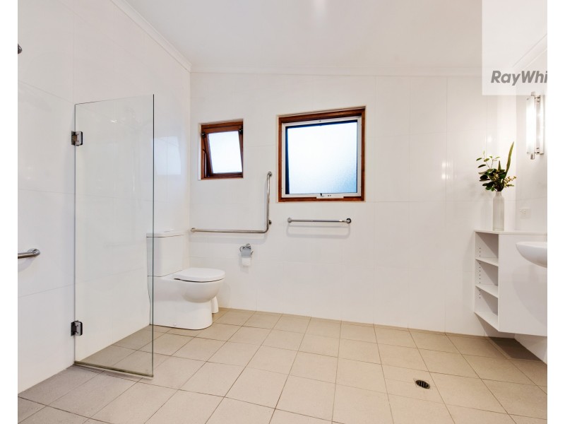 41 Thomas Street, Croydon SA 5008