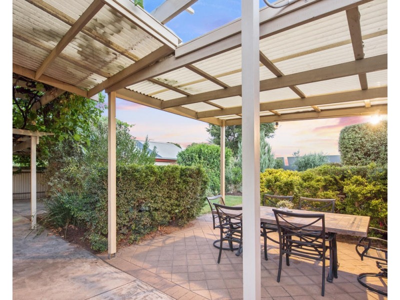 41 Thomas Street, Croydon SA 5008