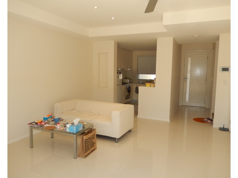 2/2 West Street, Hindmarsh SA 5007