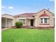 10 Rosemary Street, Woodville West SA 5011