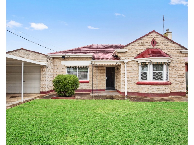 10 Rosemary Street, Woodville West SA 5011