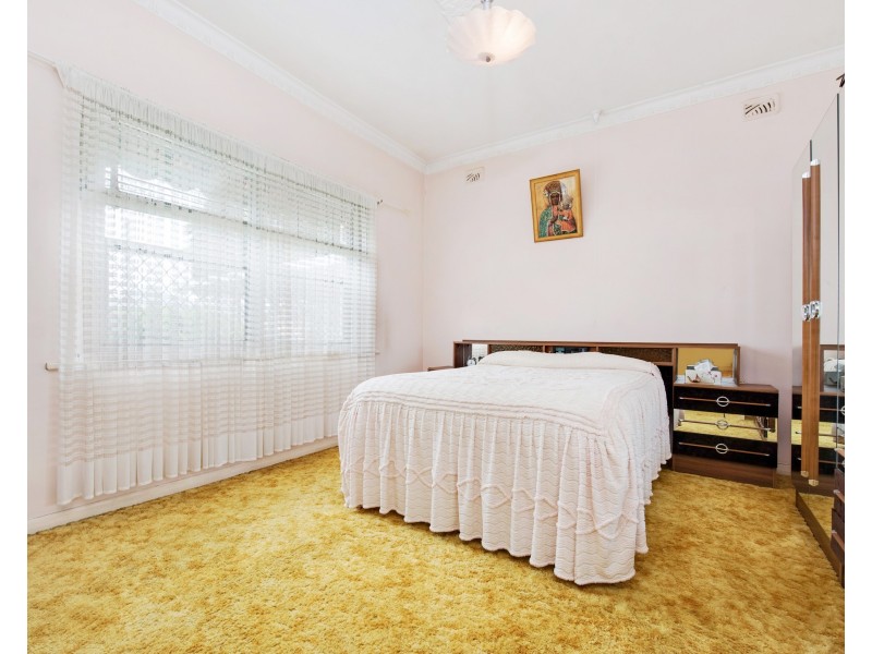 10 Rosemary Street, Woodville West SA 5011