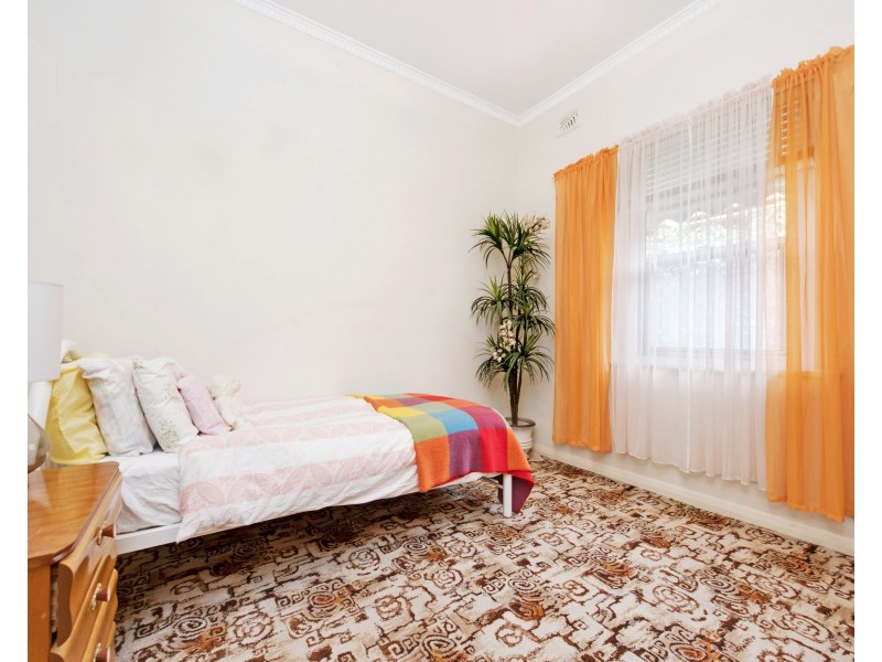 10 Rosemary Street, Woodville West SA 5011