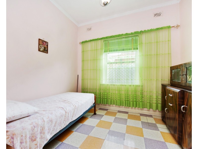 10 Rosemary Street, Woodville West SA 5011