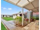 10 Rosemary Street, Woodville West SA 5011