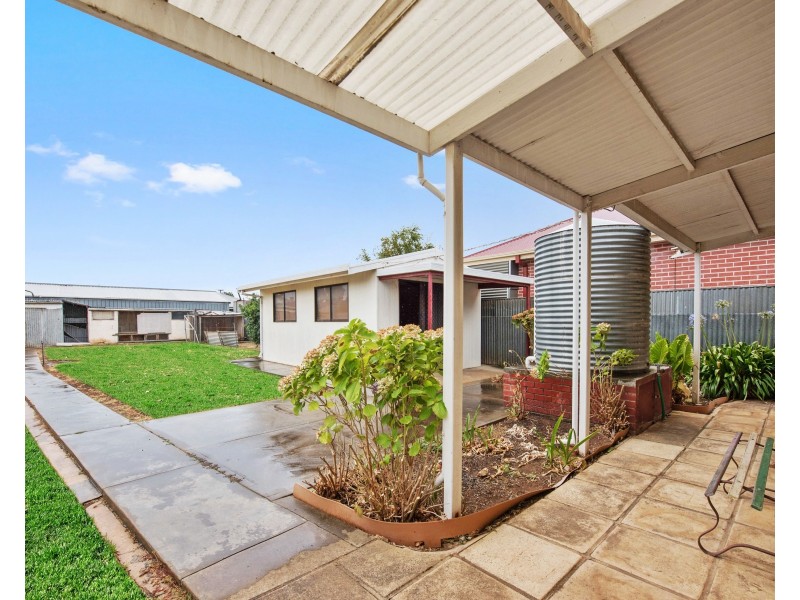 10 Rosemary Street, Woodville West SA 5011