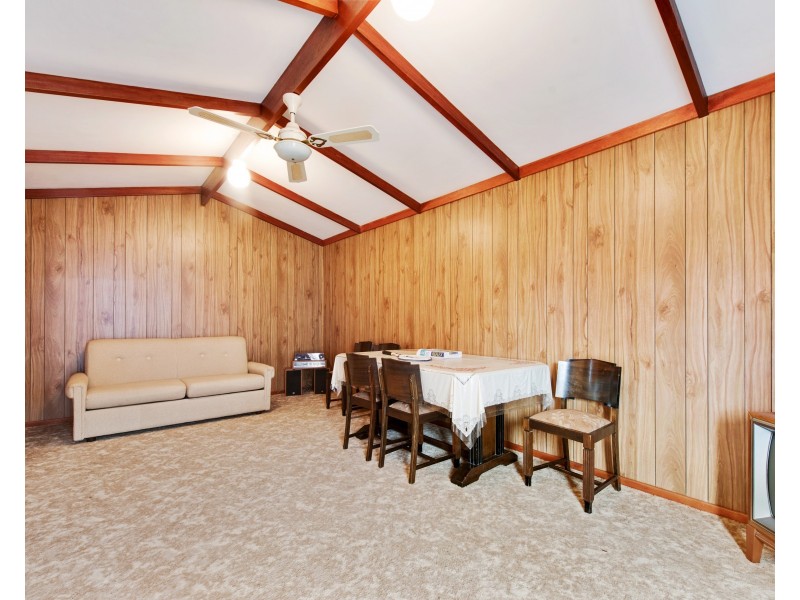 10 Rosemary Street, Woodville West SA 5011