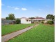10 Rosemary Street, Woodville West SA 5011