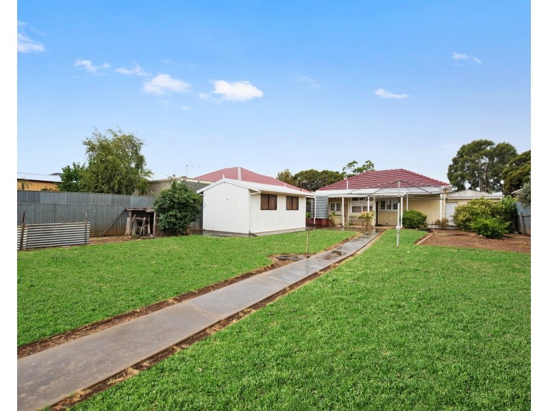 10 Rosemary Street, Woodville West SA 5011