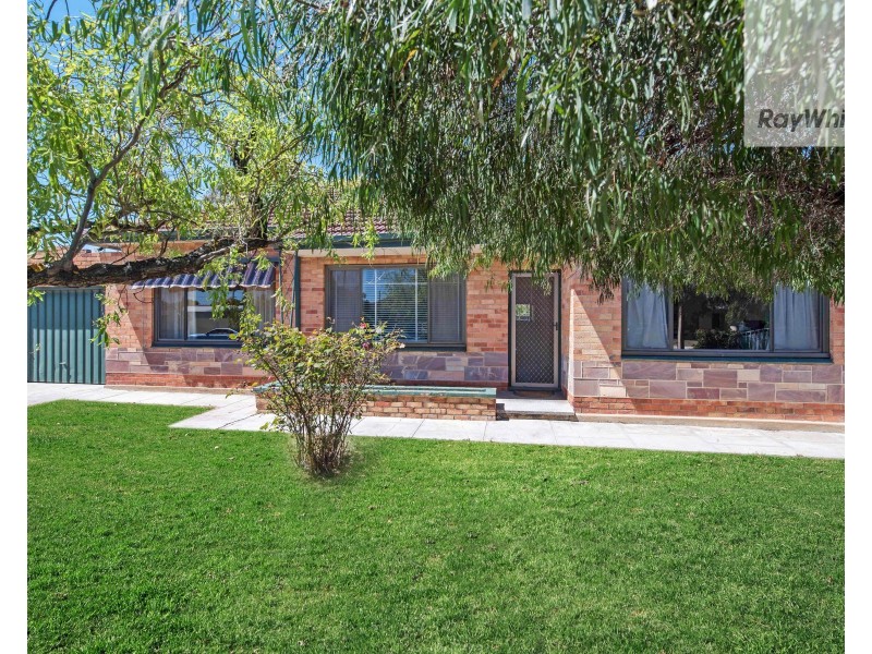 11 Murray Street, Fulham Gardens SA 5024