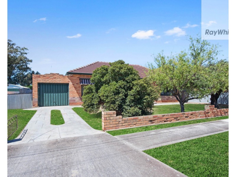 11 Murray Street, Fulham Gardens SA 5024