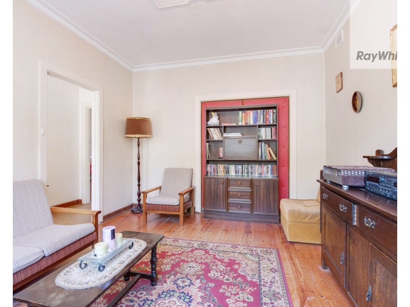 11 Murray Street, Fulham Gardens SA 5024