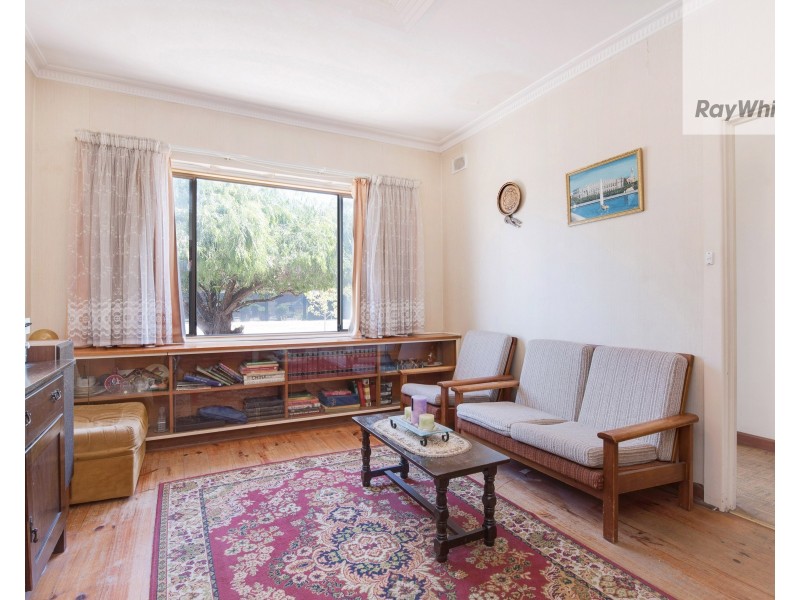 11 Murray Street, Fulham Gardens SA 5024