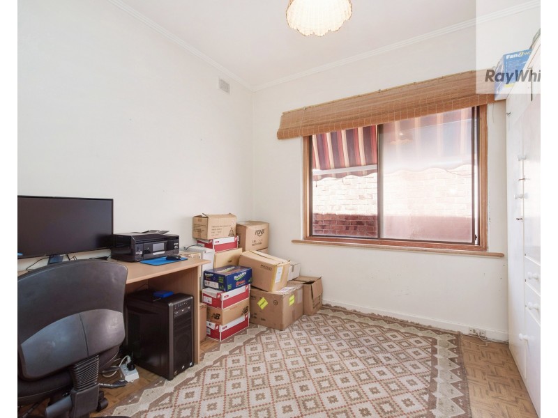 11 Murray Street, Fulham Gardens SA 5024