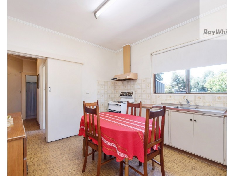 11 Murray Street, Fulham Gardens SA 5024