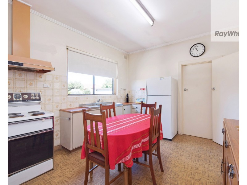 11 Murray Street, Fulham Gardens SA 5024