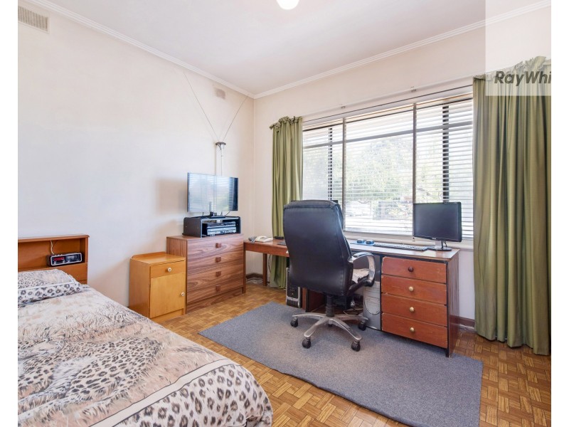 11 Murray Street, Fulham Gardens SA 5024