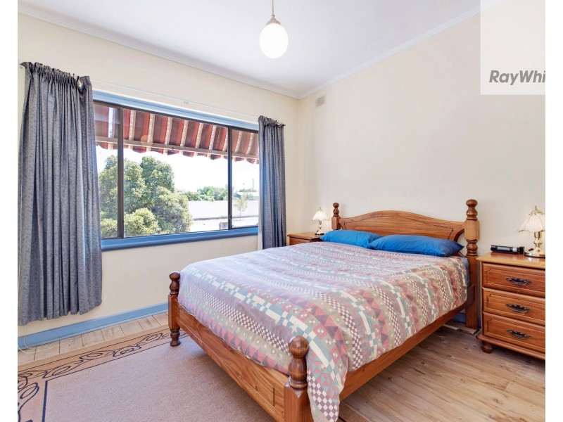 11 Murray Street, Fulham Gardens SA 5024