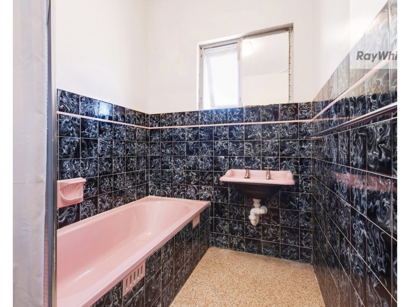 11 Murray Street, Fulham Gardens SA 5024